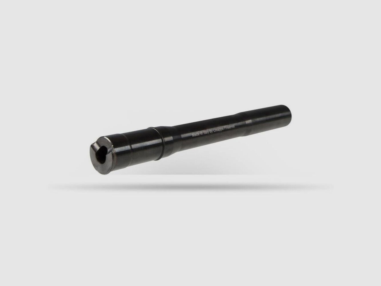 Chiappa X-Kaliber 20 .45 Auto