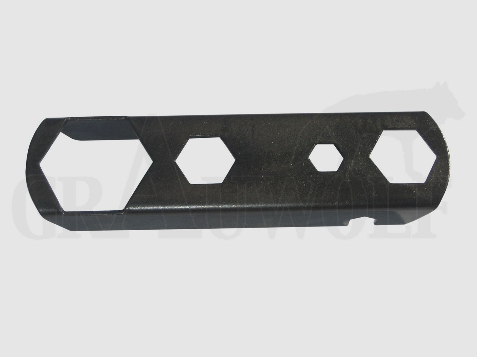 Lyman Bench Wrench Matrizenschlüssel