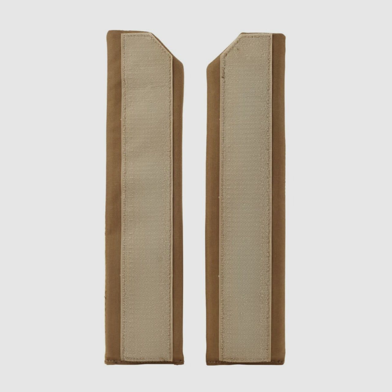 Lindnerhof LT250 Polster Torso klettbar lang