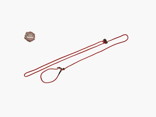 AKAH Caccia Moxon Line