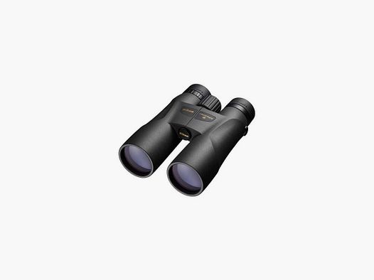 Nikon Prostaff-5 12x50
