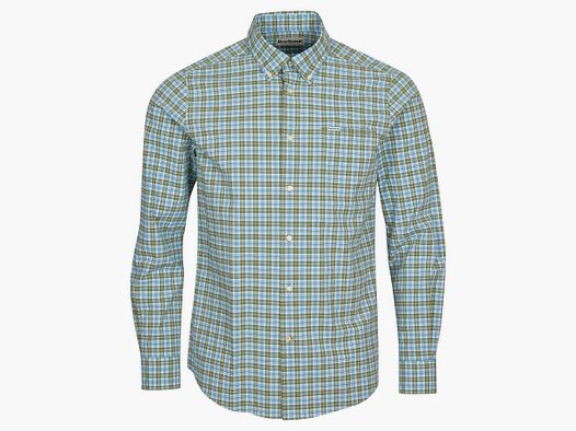Barbour Hemd Lomond