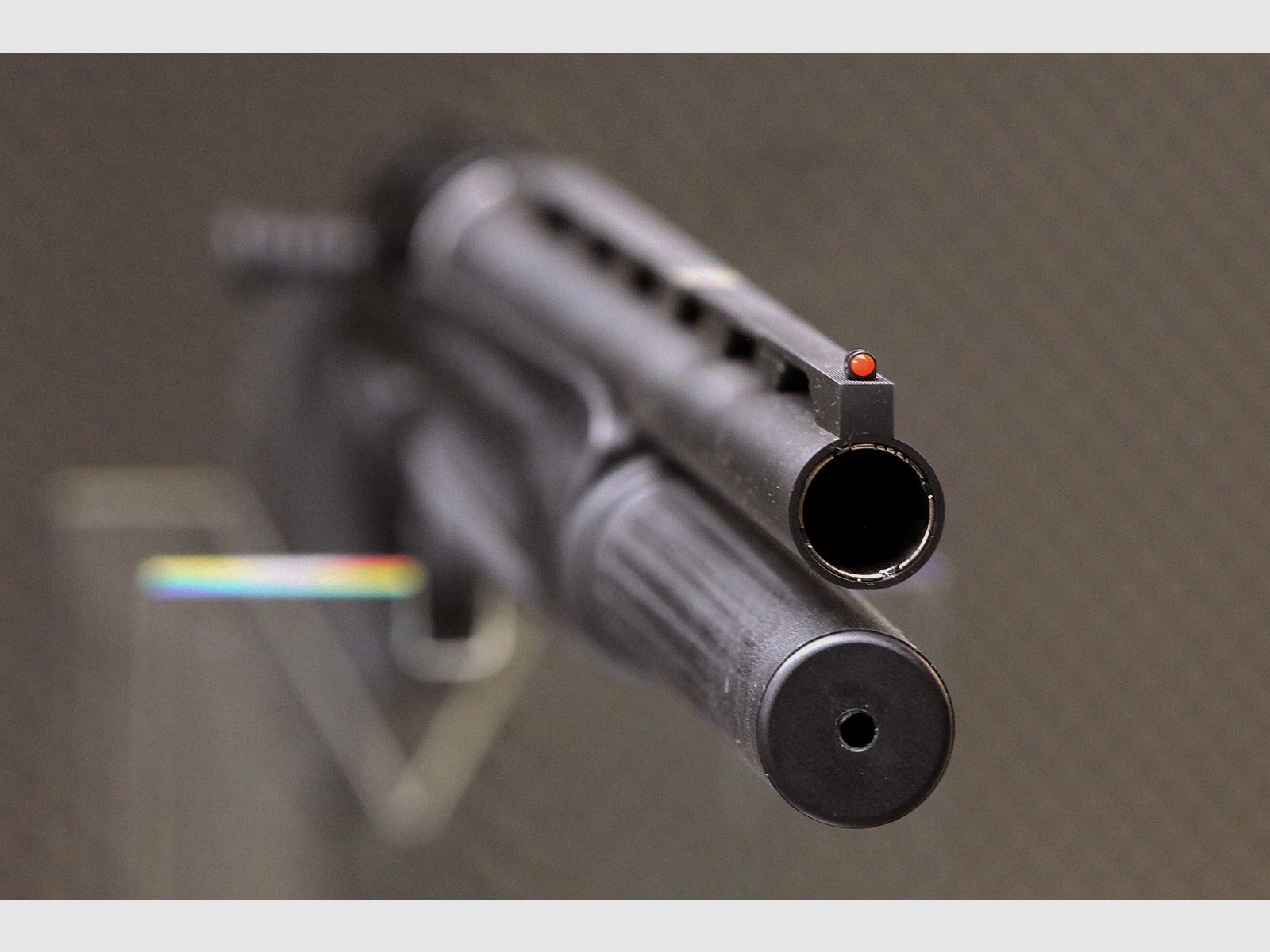 Beretta 1301 Competition, immagine 6 di 7