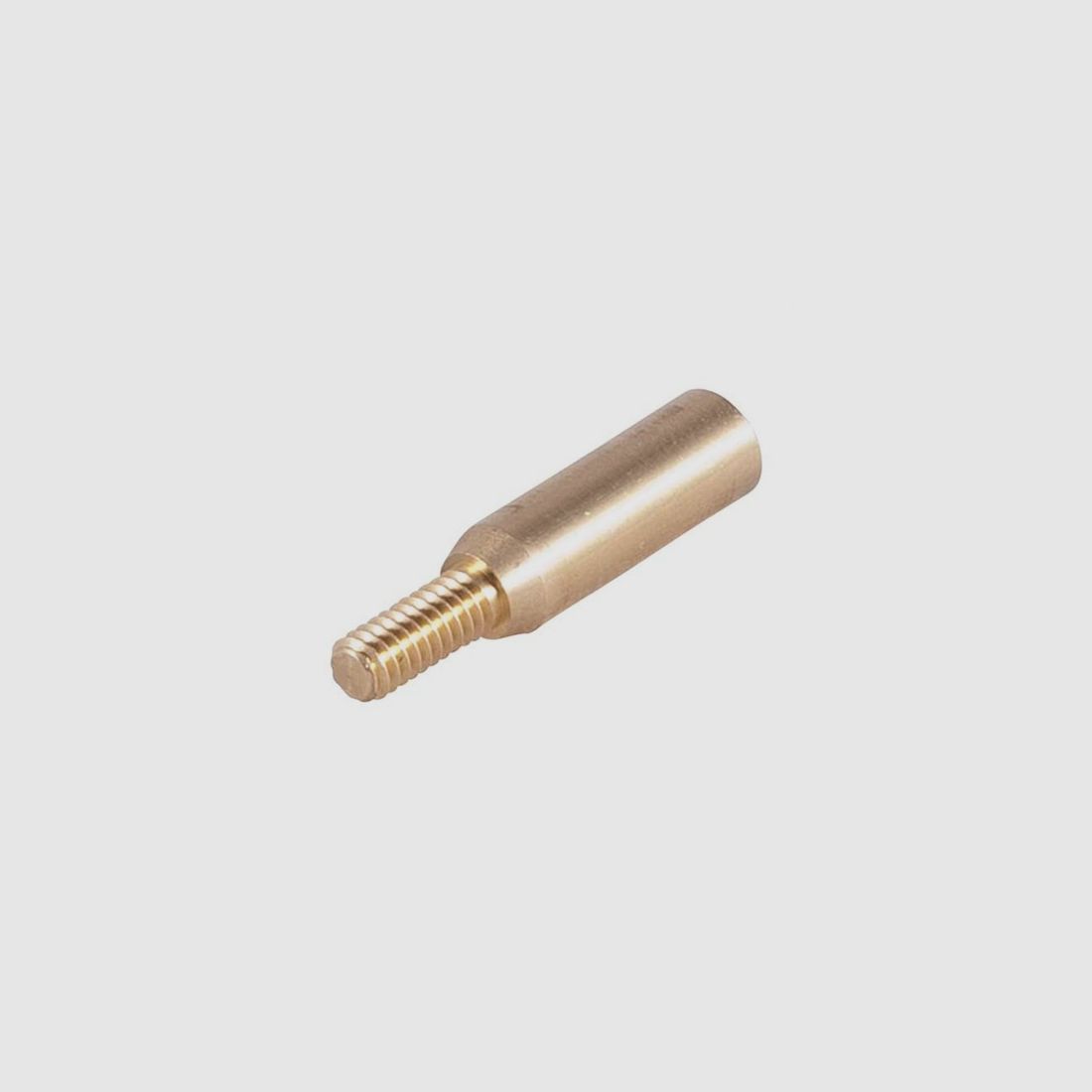 DEWEY ADAPTER, 7A PASST FÜR .17 KALIBER STÄBE, Bild 4 von 4