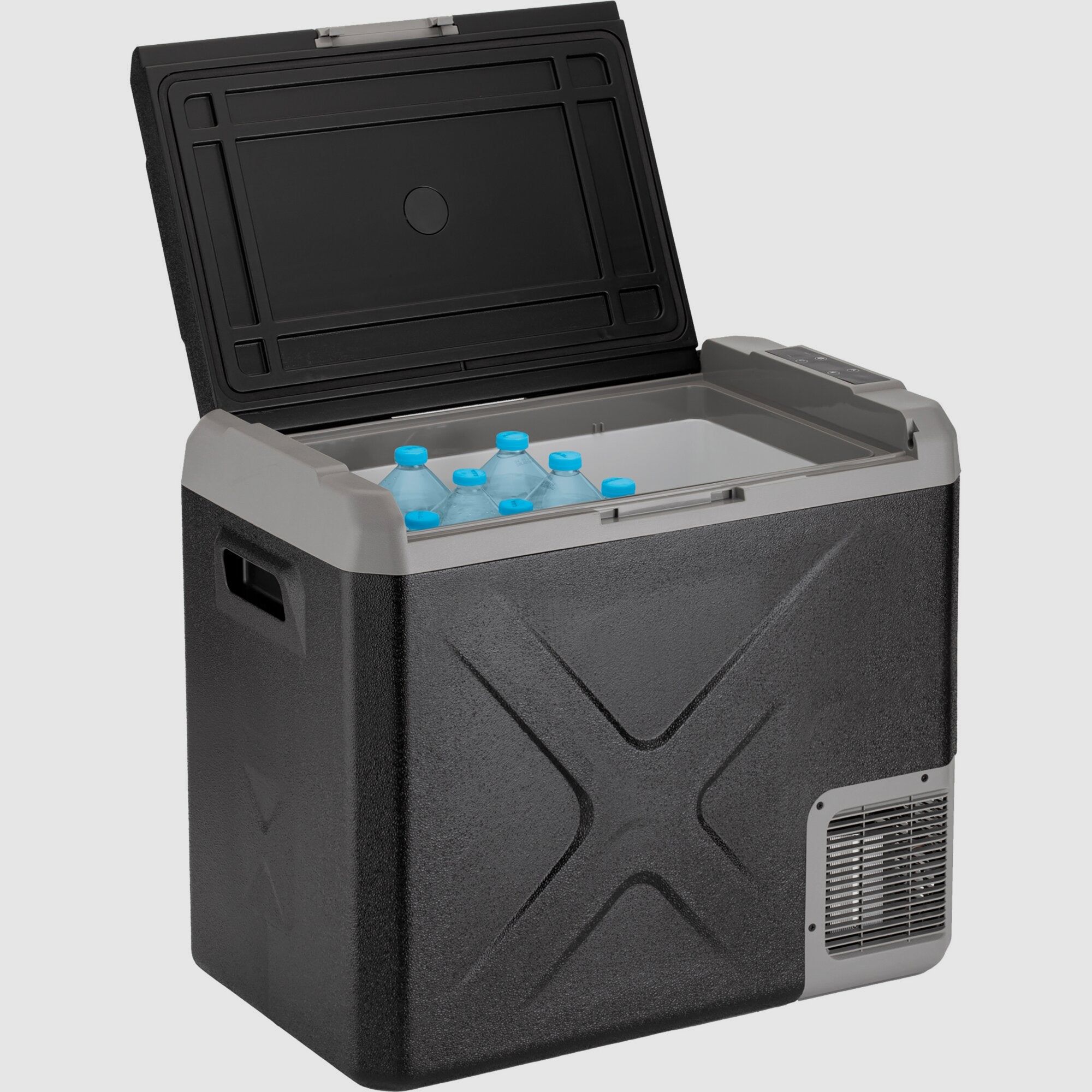 Cooler Polarys Freeze SZ, 12/24/100 – 240 Volt, 30 l, image 19 of 43