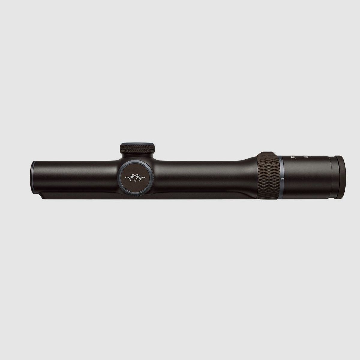 Blaser B1 1-7x28 iC S Zielfernrohr