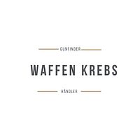 Waffen Krebs