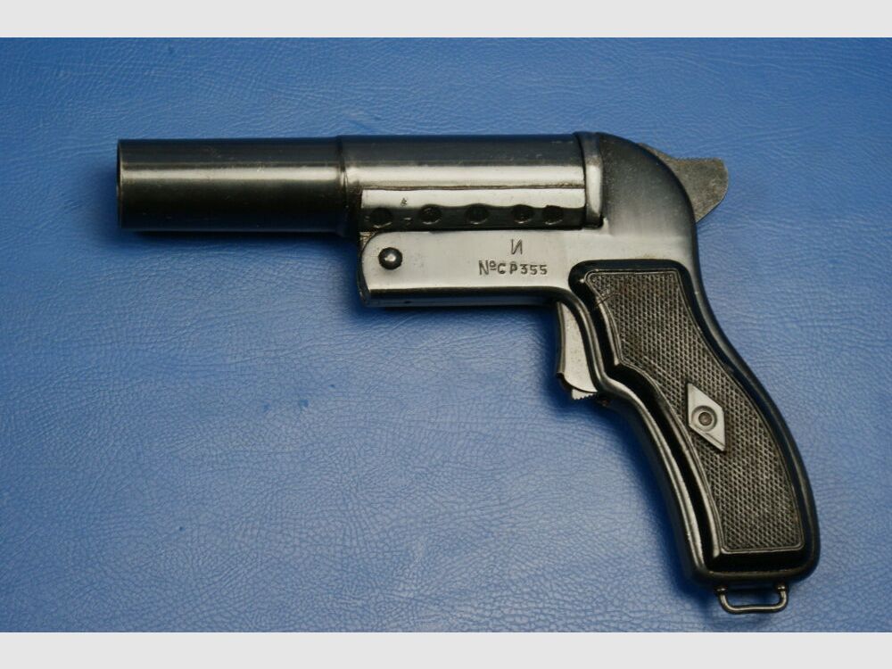 bez SPSch2 4 (sygnał)