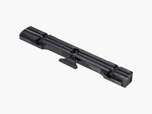 Grundschie.Dentler f.M98/K98 mit Wulst