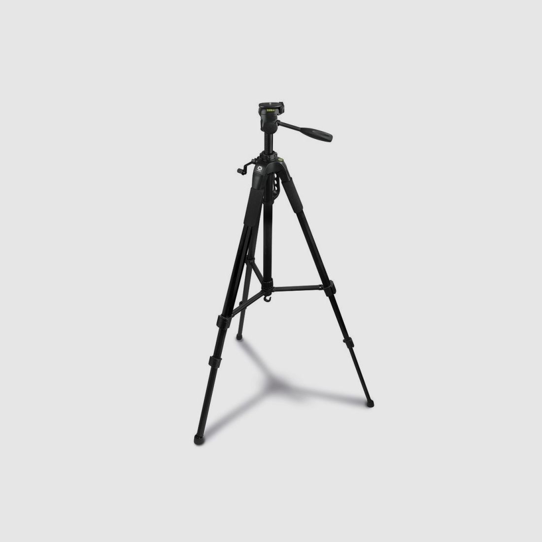 Stativ KONUS 3-POD 10 - 182cm, Bild 1 von 21