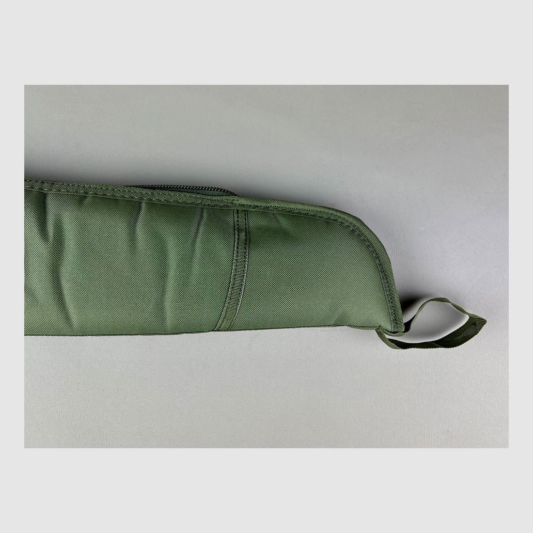 Arcea Ranger Futteral, afbeelding 6 van 6