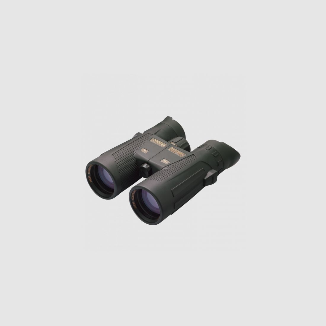 Steiner Ranger Xtreme 10x42 Fernglas / Jagdglas