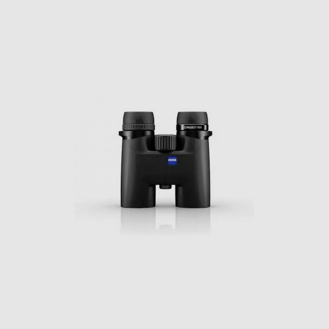 ZEISS Conquest HDX 10x32 binoculars