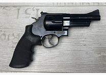 Smith & Wesson 29-8 .44RemMag