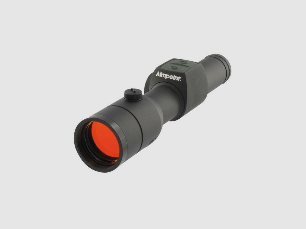 Zielfernrohr Aimpoint® HUNTER H30S 2 MOA (Tubo 30 mm) (12690)