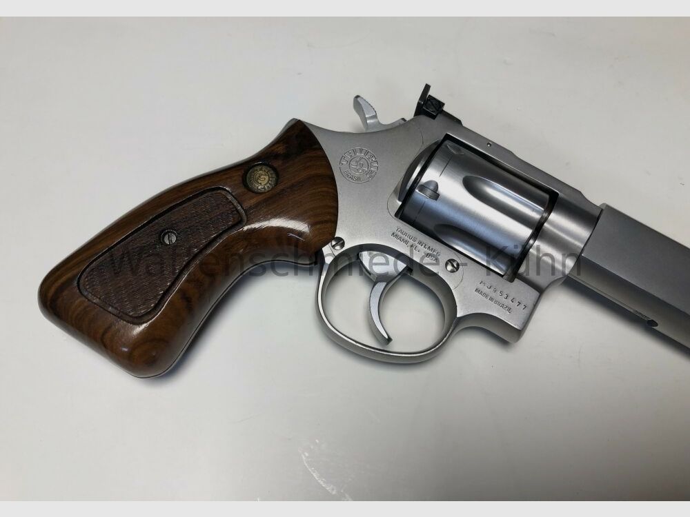 Taurus Taurus Sport
