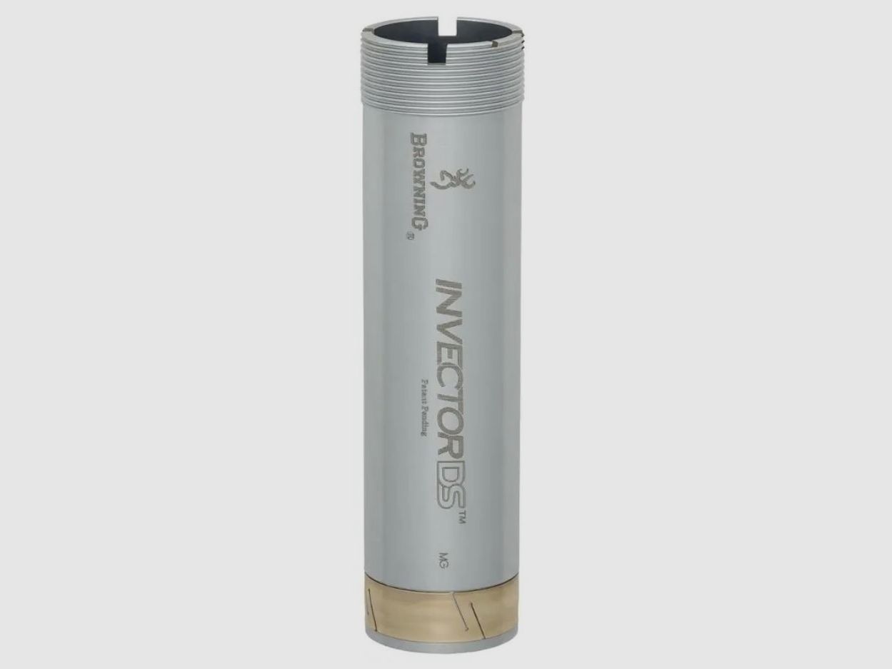 Browning Invector DS Choke Cal. 12
