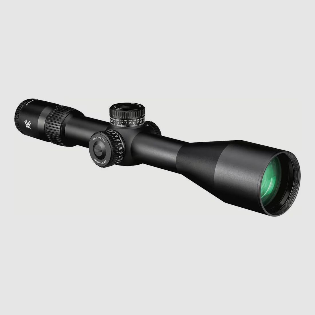Vortex Venom 5-25×56 FFP EBR-7C MRAD, image 2 sur 6