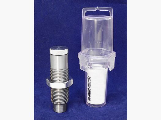 Lee Precision FACTORY CRIMP DIE 6,5 Creedmoor