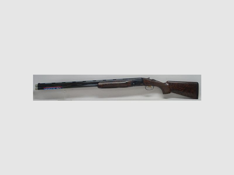 RACING SPORTING LL76cm - 12/76