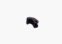 SIG SAUER P220 Sport I Catch Hook Blued