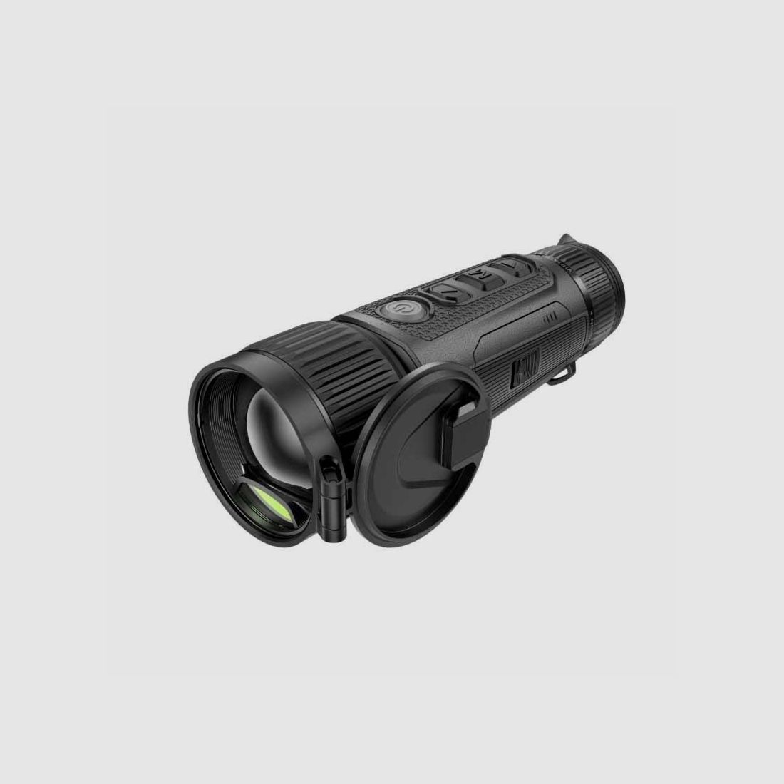 Nocpix VISTA VS50R Wärmebildmonokular, Bild 1 von 5