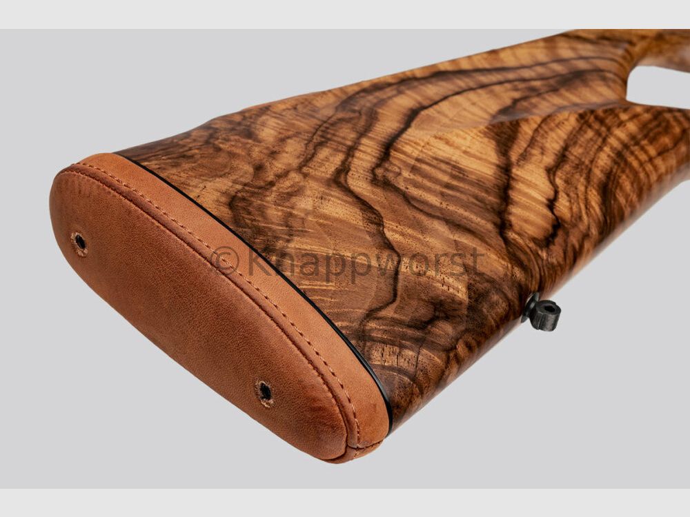 Armas Blaser Blaser R8 Success Vintage