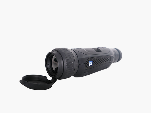 Zeiss DTI 6/40 Wärmebildkamera