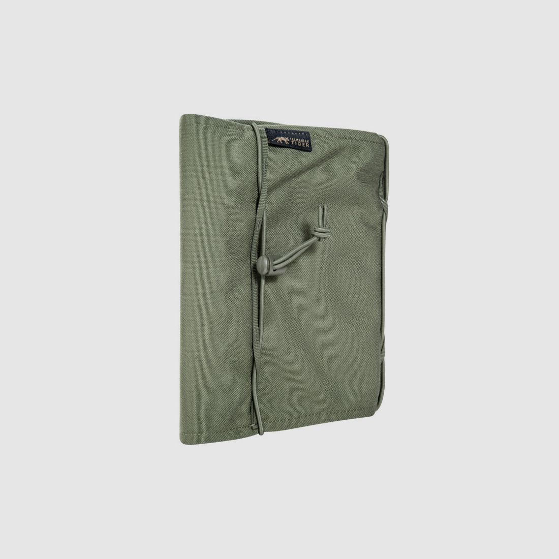 Tasmanian Tiger Map Case Large MKII, Bild 3 von 4