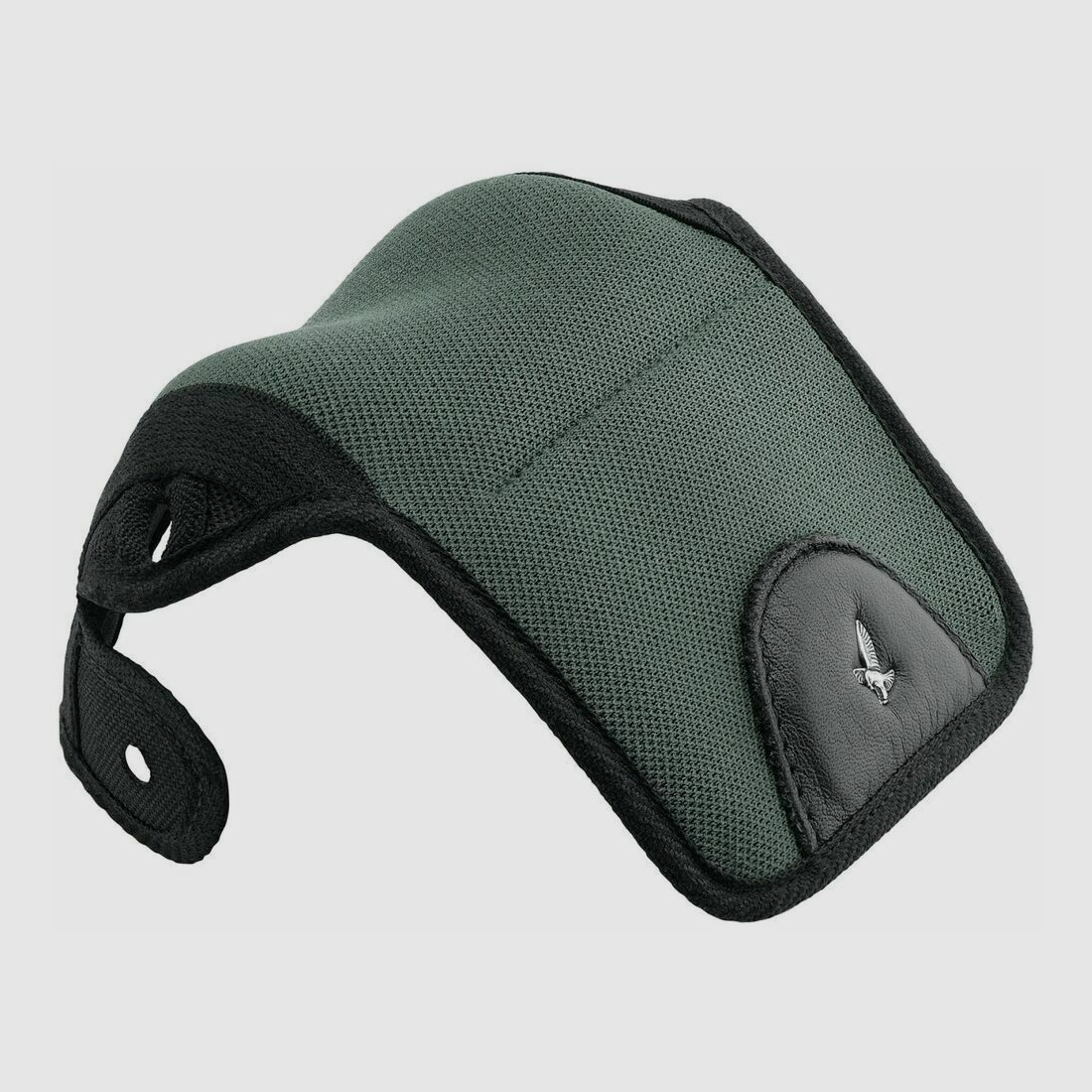 Swarovski Optik BGP binocular protection pro