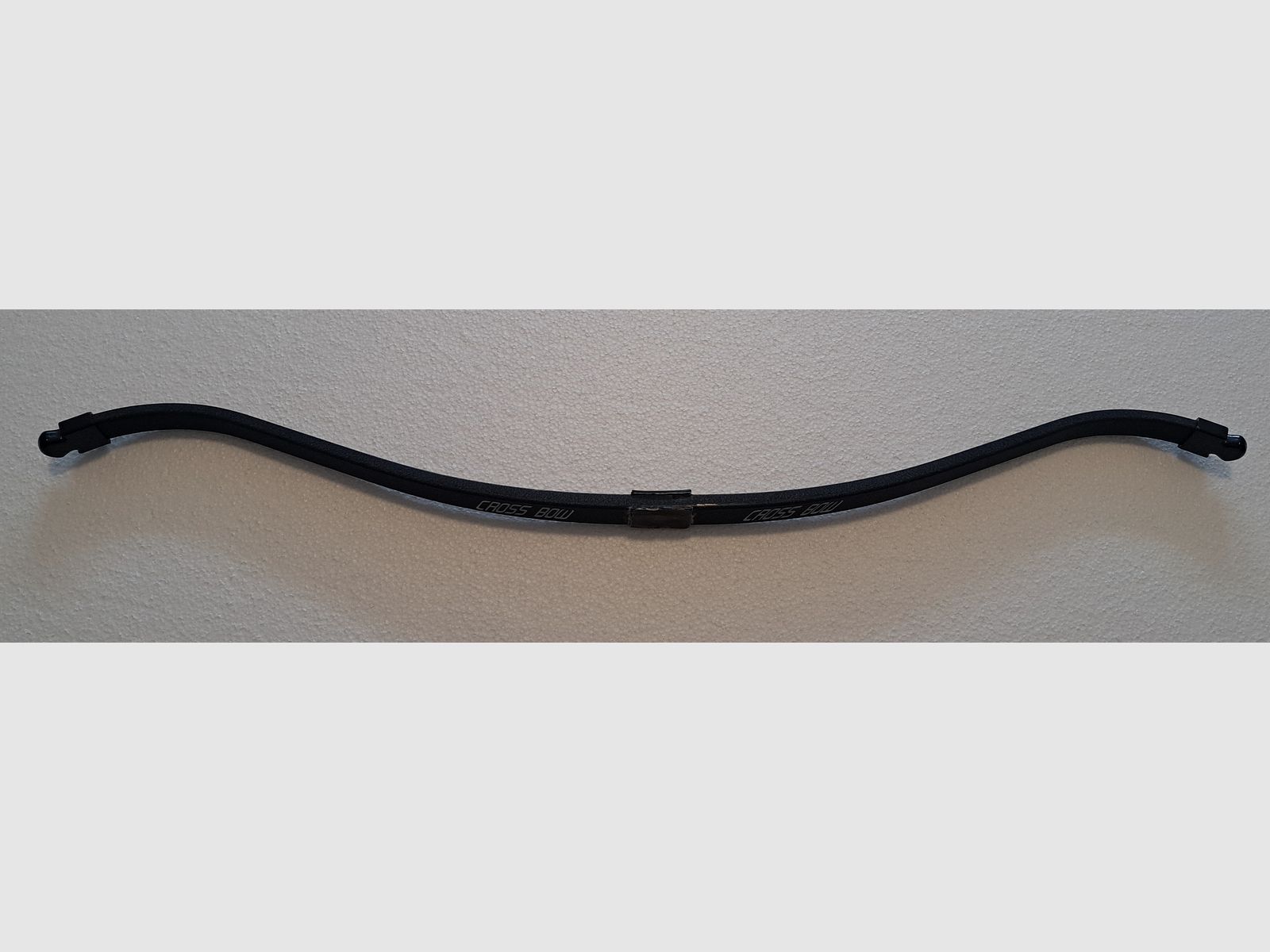 Ersatzbogen für Armbrust 150 lbs, Bild 1 von 4