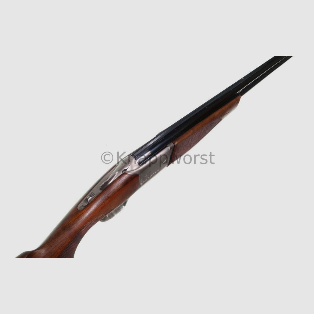 Browning Browning Cynergy Pro Sport 76