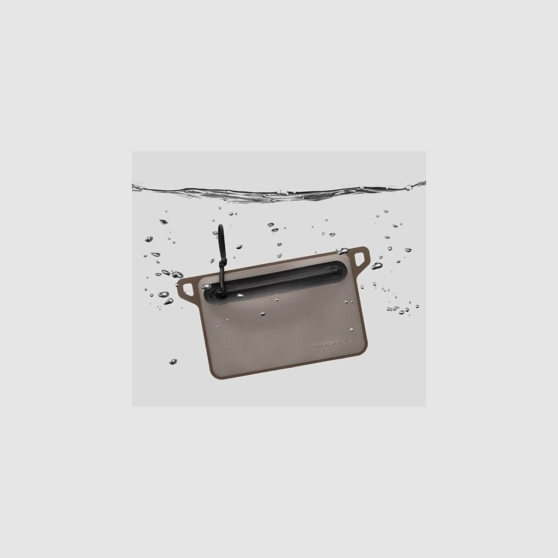 Magpul DAKA Waterproof Window Pouch, Small, Bild 4 von 4