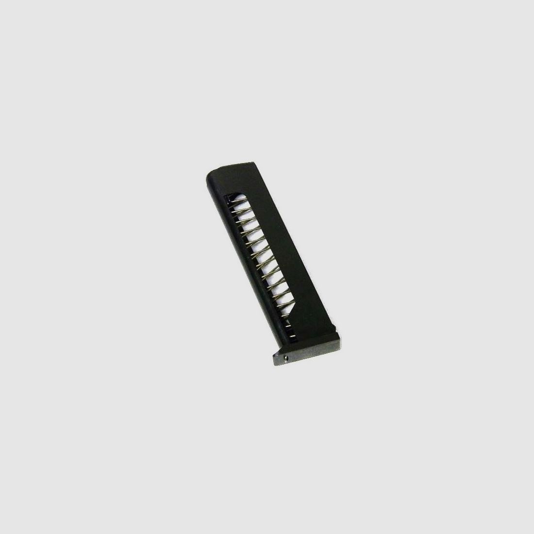 Magazine 8-RD Makarov Oost-Duitse