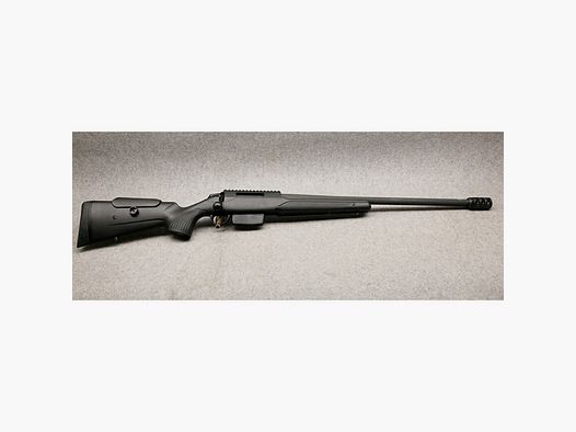 Repetierbüchse Tikka T3x Tac, Kaliber 6,5 mm Creedmoor