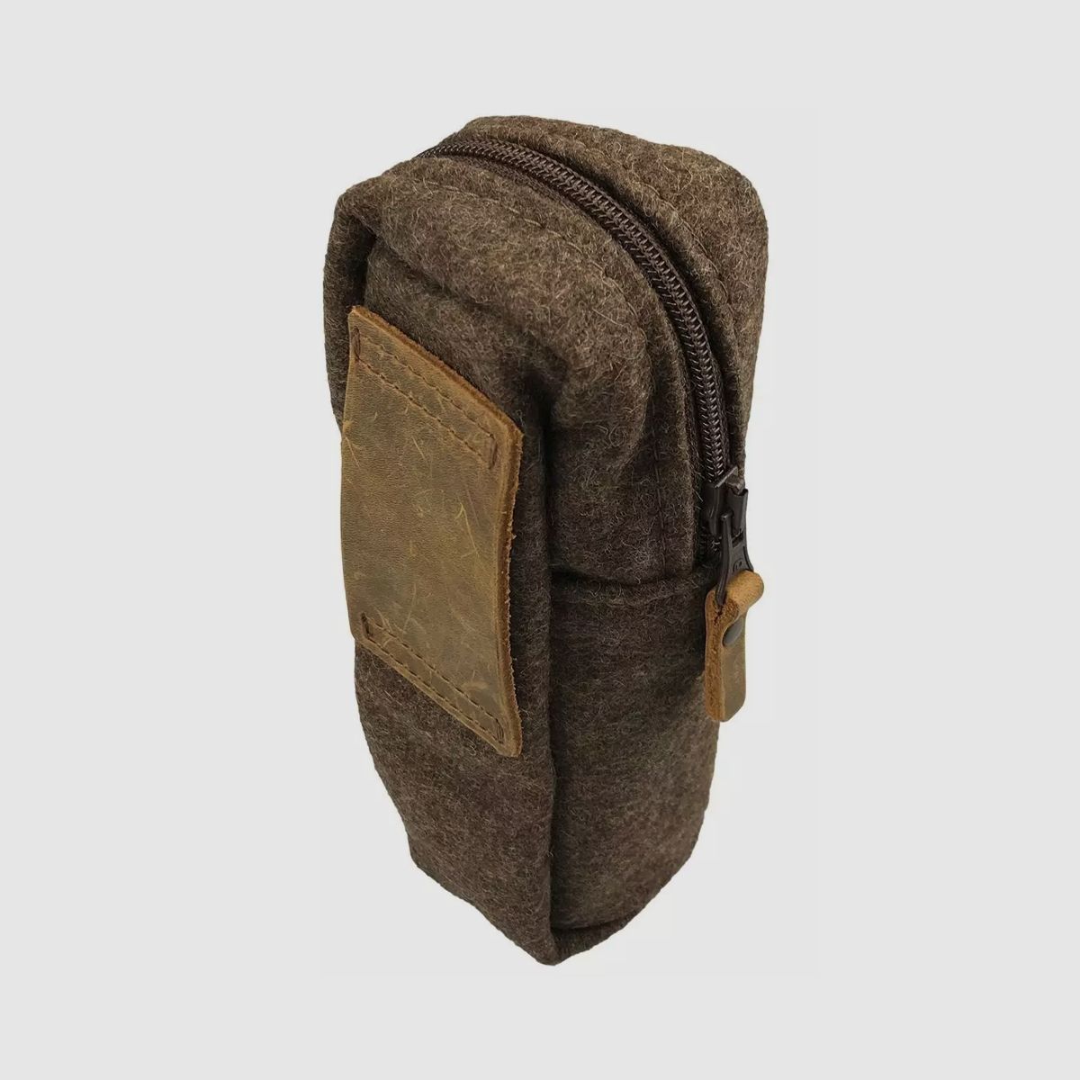 LIEMKE bolsa de transporte para dispositivos de imagen térmica y de visión nocturna