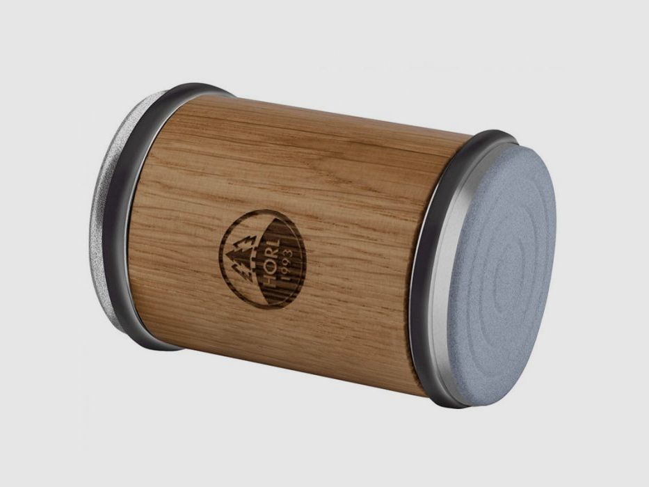 Horl 2 Roll Sharpener | Oak, image 5 of 16