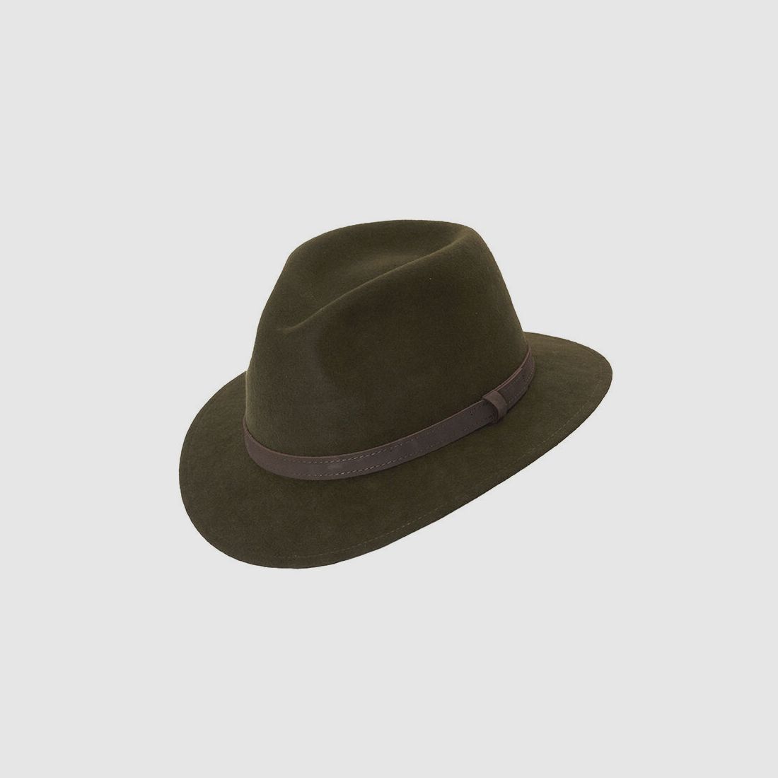 Cappello da caccia Isny
