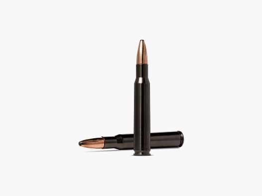 Munition NORMA 30-06 ORYX SILENCER 11,7 G / 180 GR