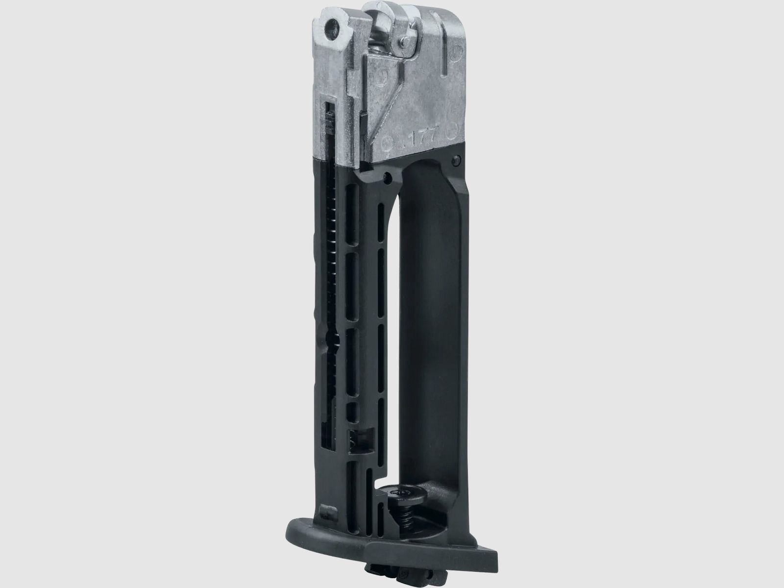 Magazine Beretta Mod. 84 FS 4,5 mm BB