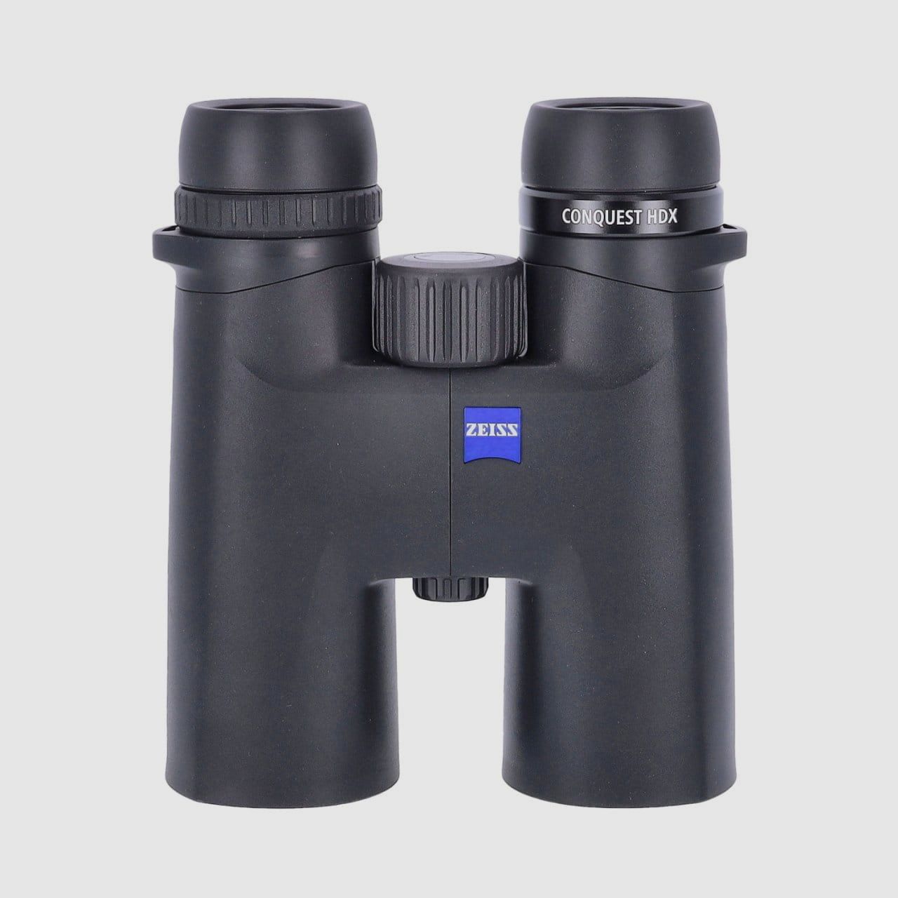 ZEISS Conquest HDX 10x42 Fernglas + 150 € ZEISS Cashback