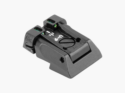 LPA Micrometer Sight GSG 1911 | Mauser 1911 | Sig Sauer 1911 | GSG 922