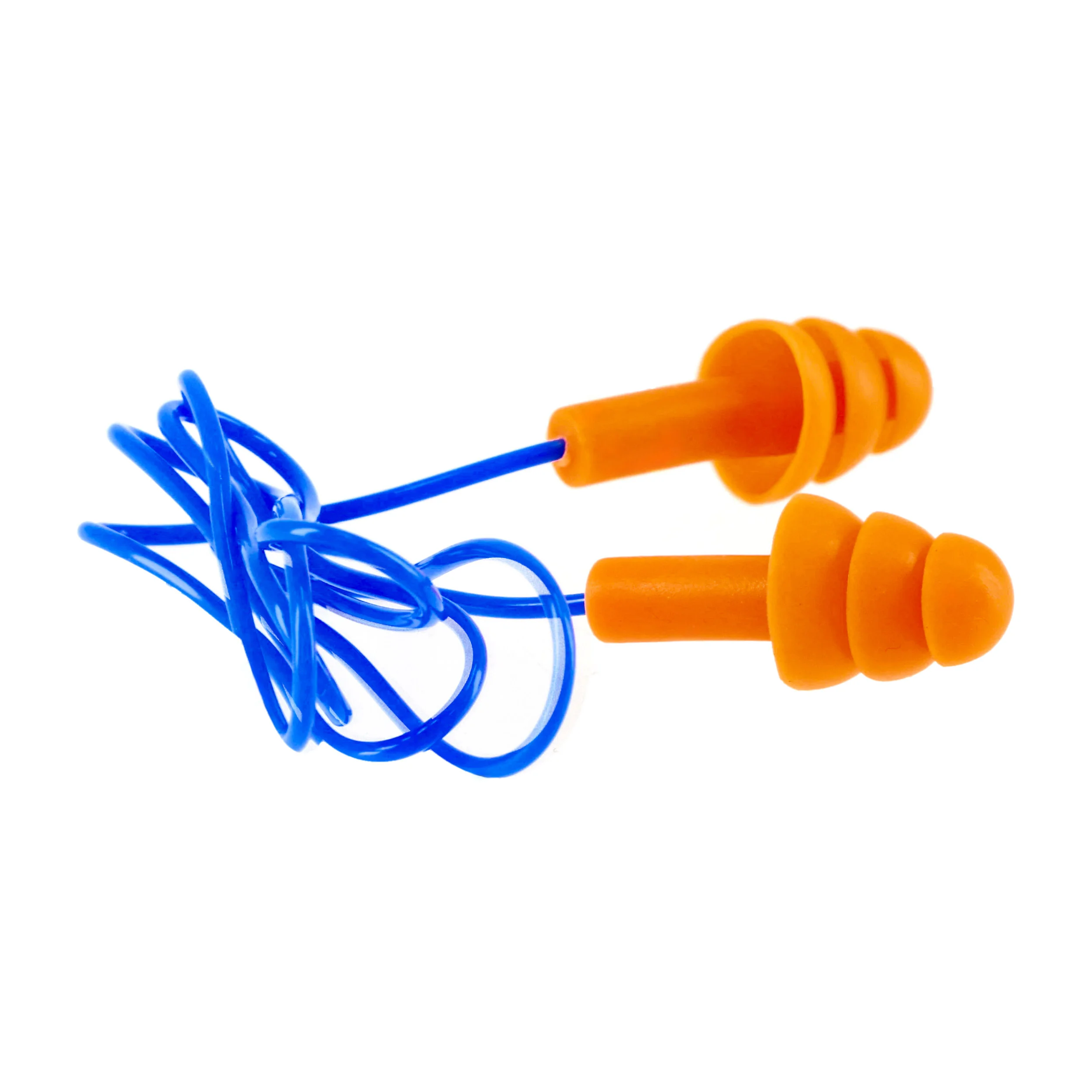 Earmor MaxDefence M04 tapones para los oídos de silicona (16752), imagen 6 de 6