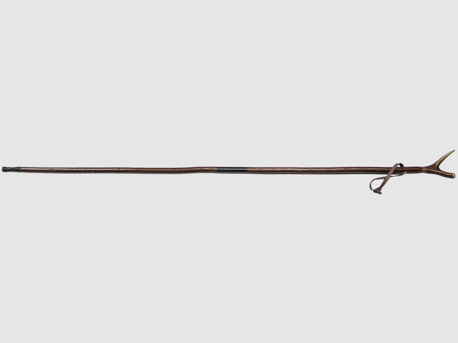 Zielstock