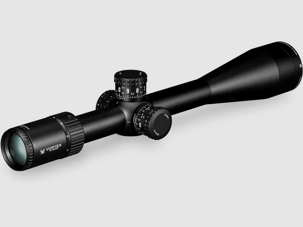Vortex Vortex Golden Eagle HD 15-60x52 ECR-1 MOA, Bild 1 von 6