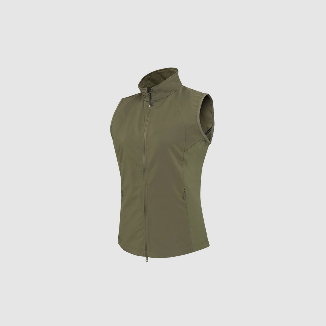Beretta Weste Gravita Windblock Green Stone