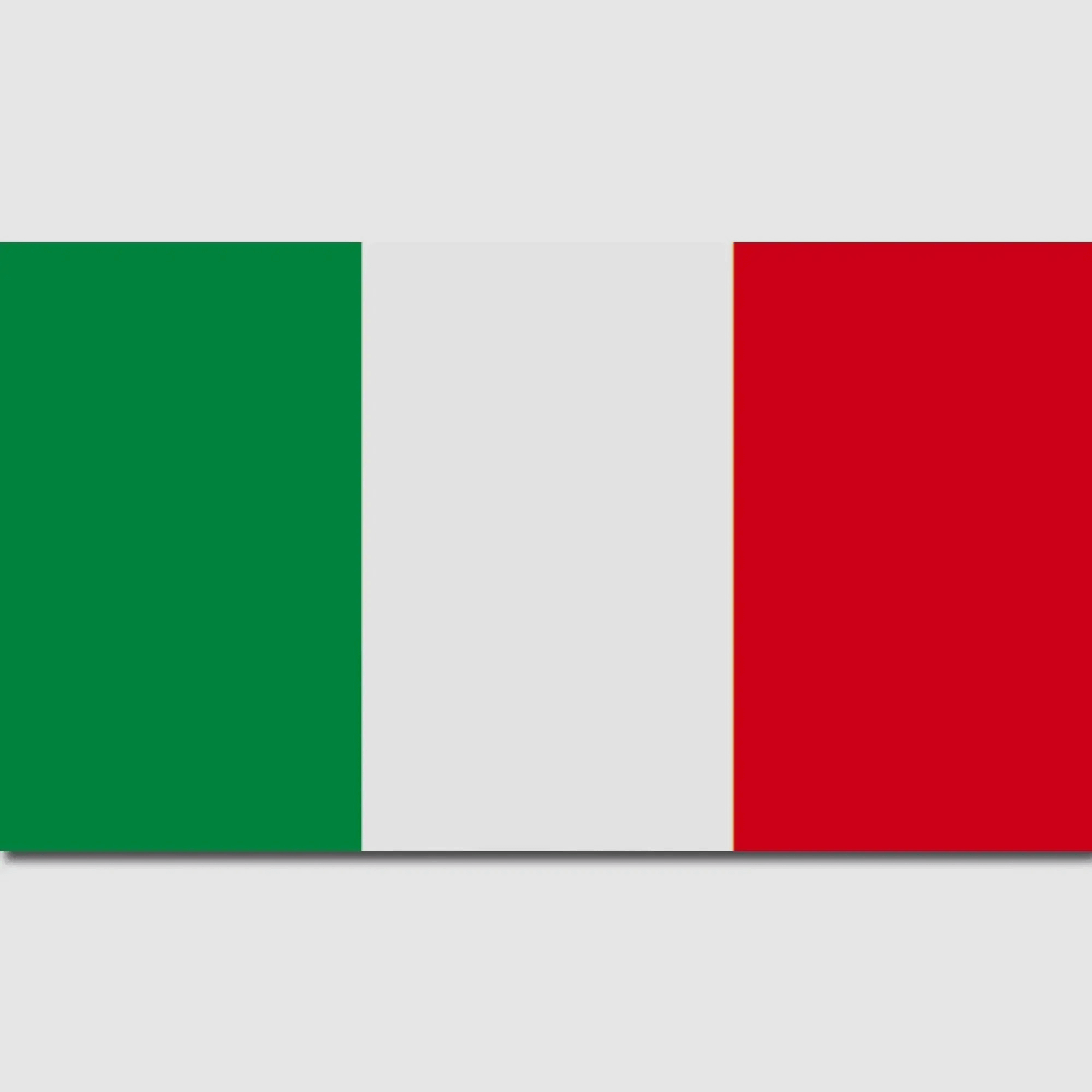 Mil-Tec Flag Italy