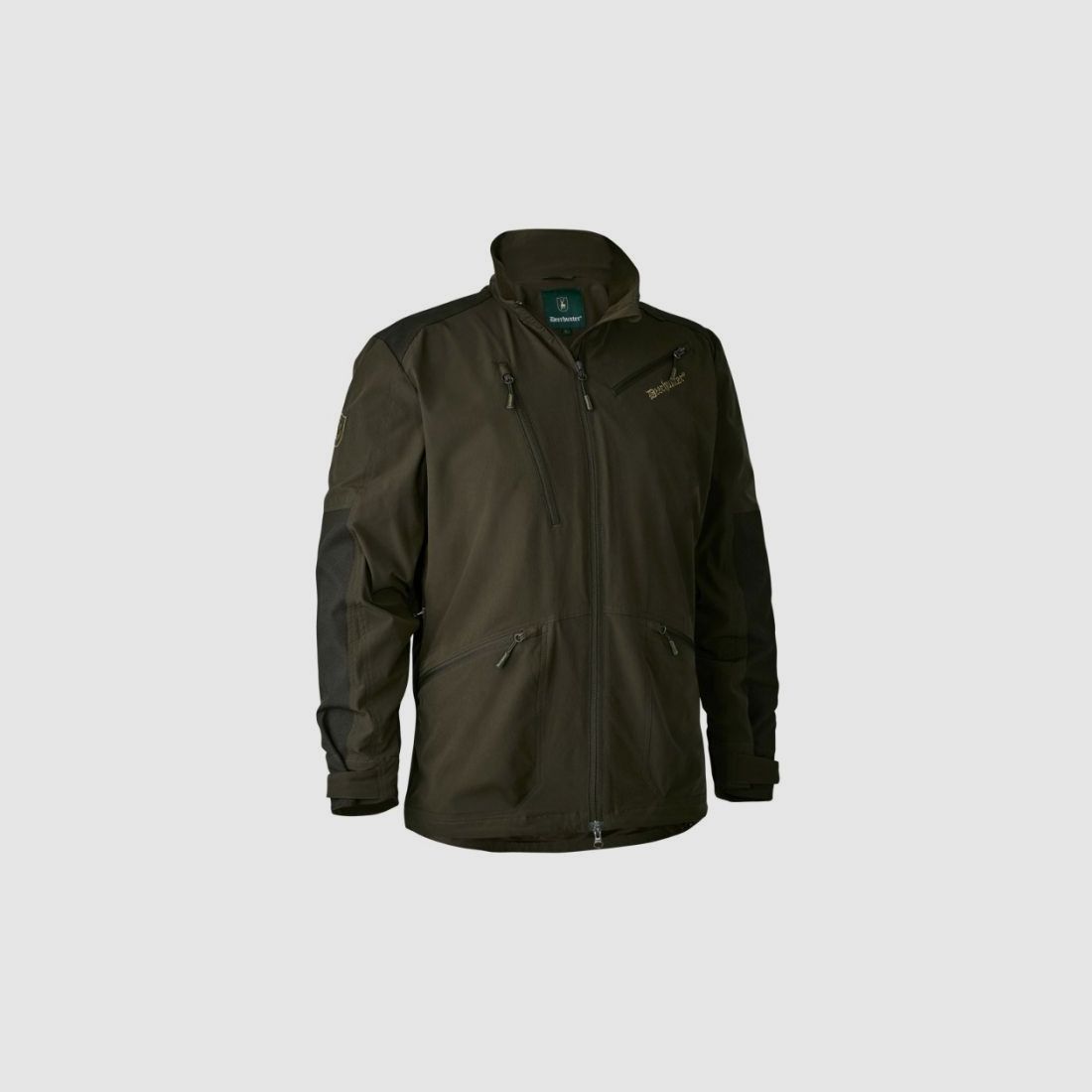 Deerhunter H-Jacke Excape Light, Bild 1 von 4