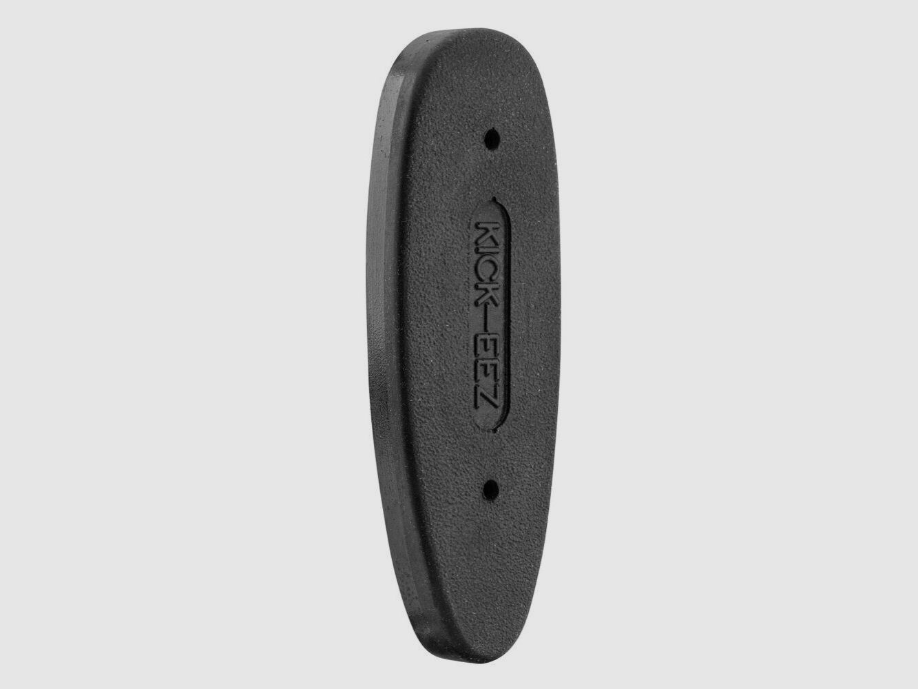 Plaques de couche Kick-Eez noires mod.300 – 12 à 34 mm Kick Eez Mod.300 – 28 mm, image 1 sur 5