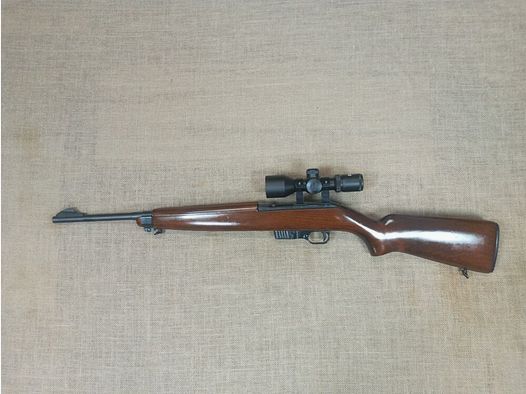Erma EGM 1